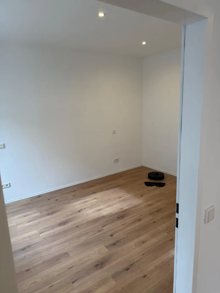 2 Zimmer Wohnung mit 55 m² in Krefeld – Bild 7