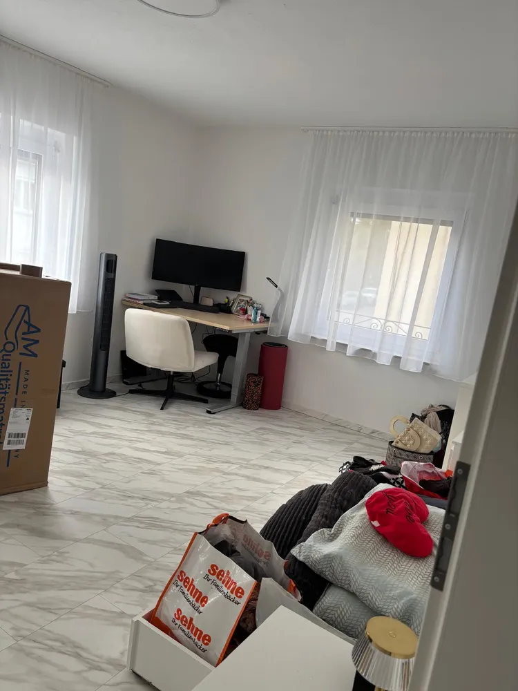 3 Zimmer Wohnung mit 60 m² in Stuttgart – Bild 7