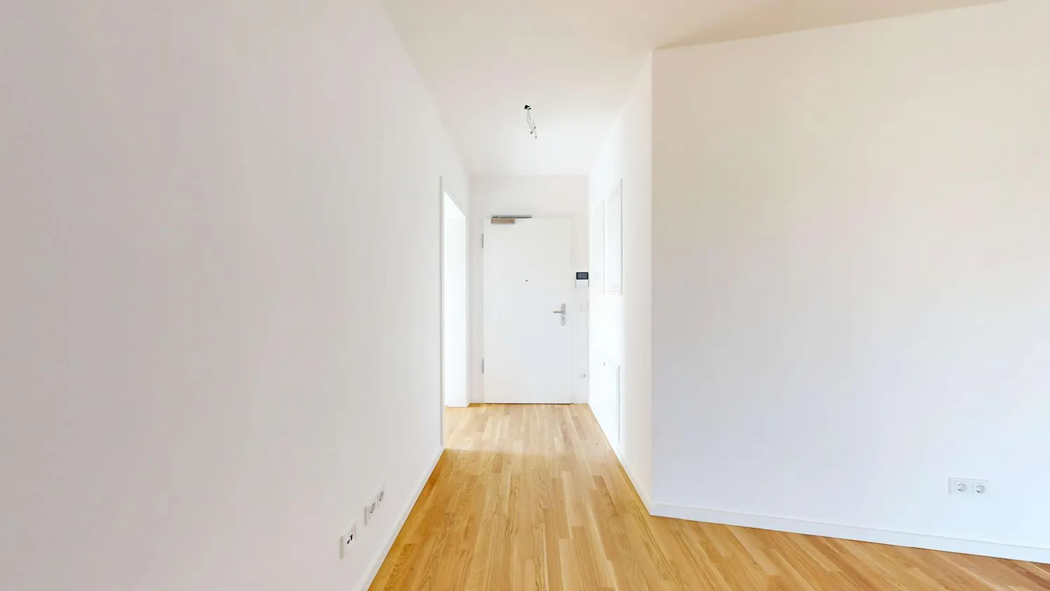 2 Zimmer Wohnung mit 75 m² in Freising – Bild 12