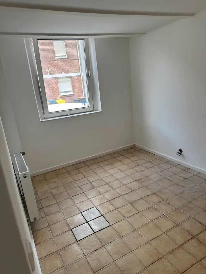 3 Zimmer Wohnung mit 109 m² in Grevenbroich – Bild 6
