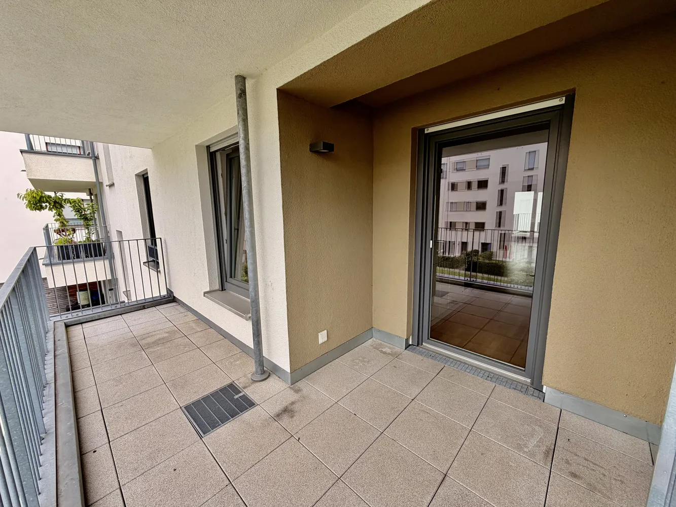 5 Zimmer Wohnung mit 112 m² in Dortmund – Bild 6
