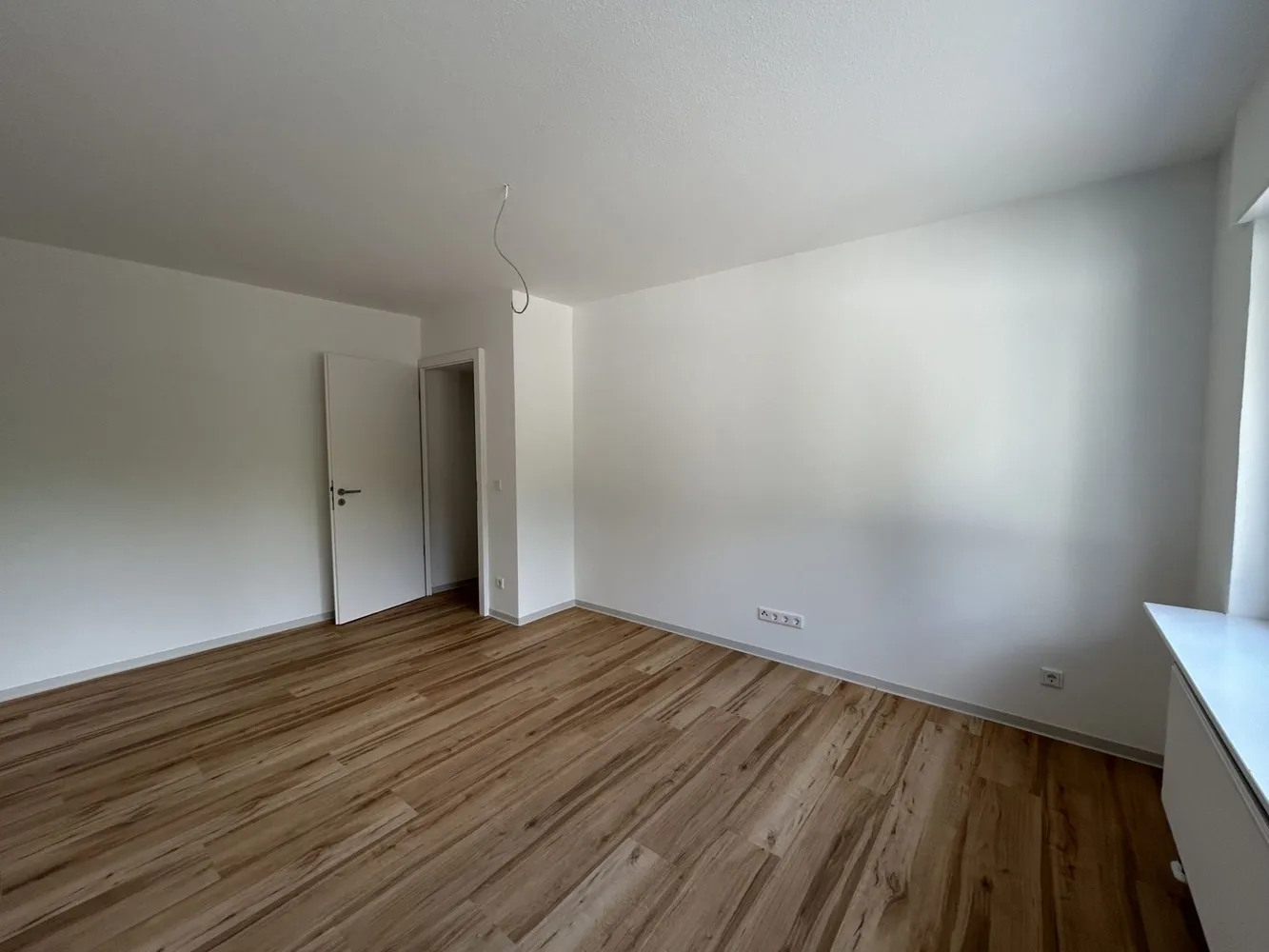 2 Zimmer Wohnung mit 75 m² in Arnsberg – Bild 4