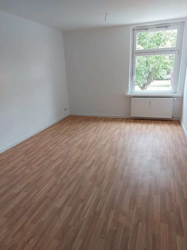 2 Zimmer Wohnung mit 77 m² in Schwedt/Oder – Bild 4