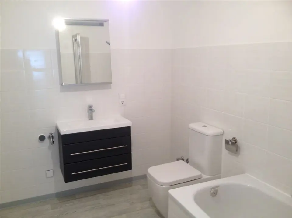 3 Zimmer Wohnung mit 89 m² in Eschwege – Bild 4