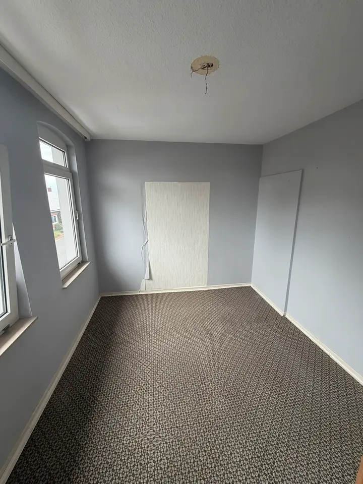 4 Zimmer Wohnung mit 87 m² in Verden (Aller) – Bild 7