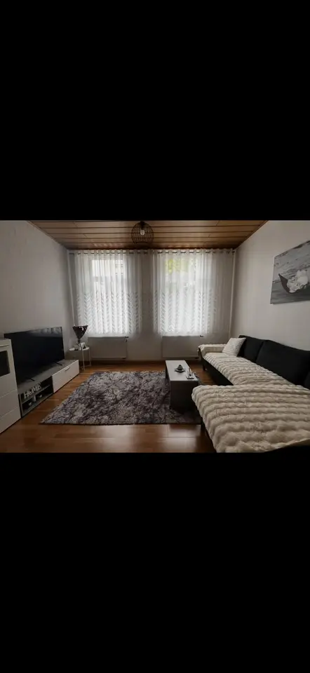 4 room apartment with 90 m² in Fürth – Photo 3