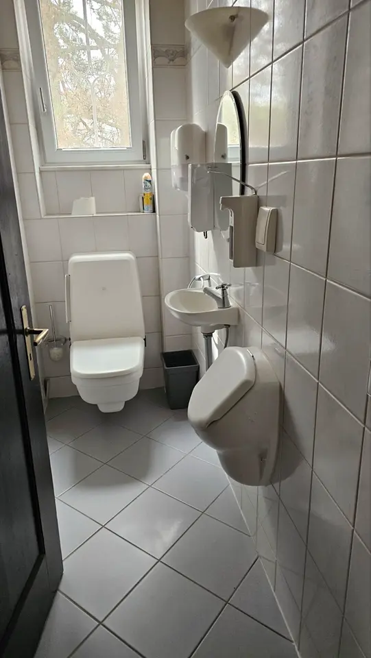 4 Zimmer Wohnung mit 142 m² in Lahr/Schwarzwald – Bild 9