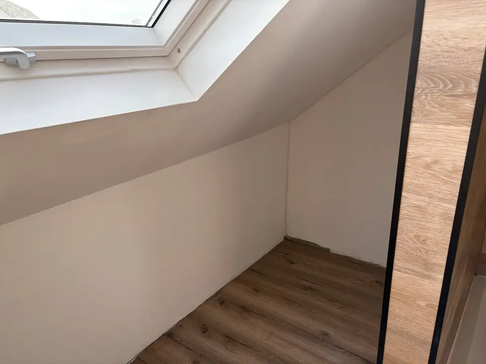 3 Zimmer Wohnung mit 72 m² in Koblenz – Bild 3