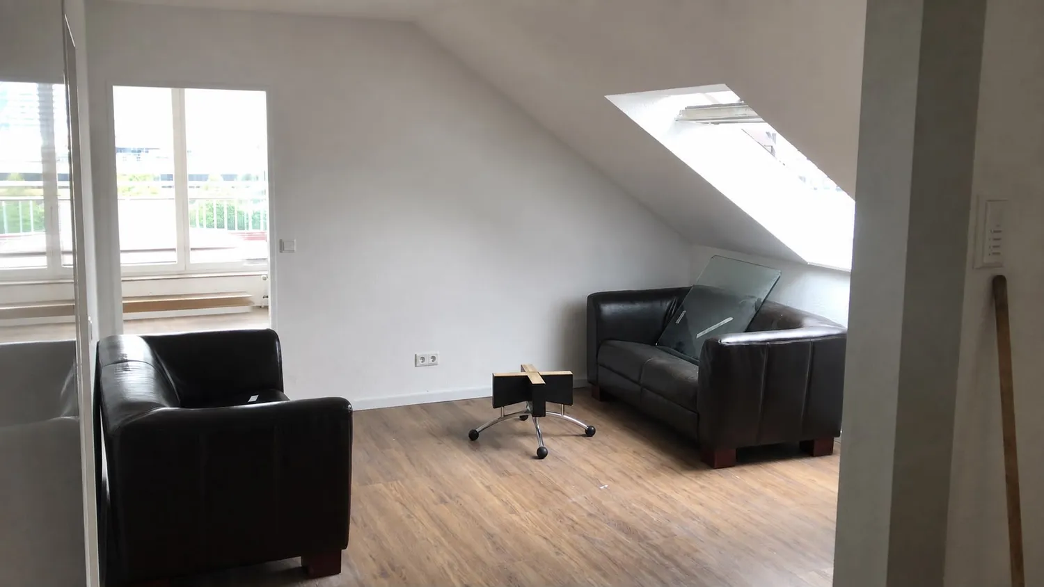 3 Zimmer Wohnung mit 86 m² in Wuppertal – Bild 4