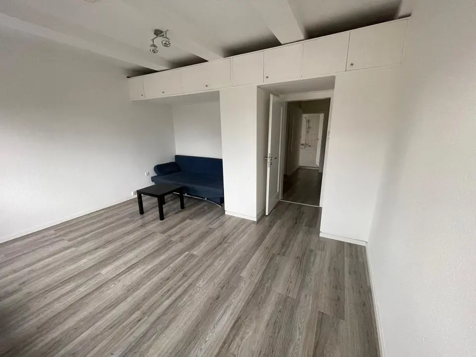 Studio with 43 m² in Peine – Photo 2