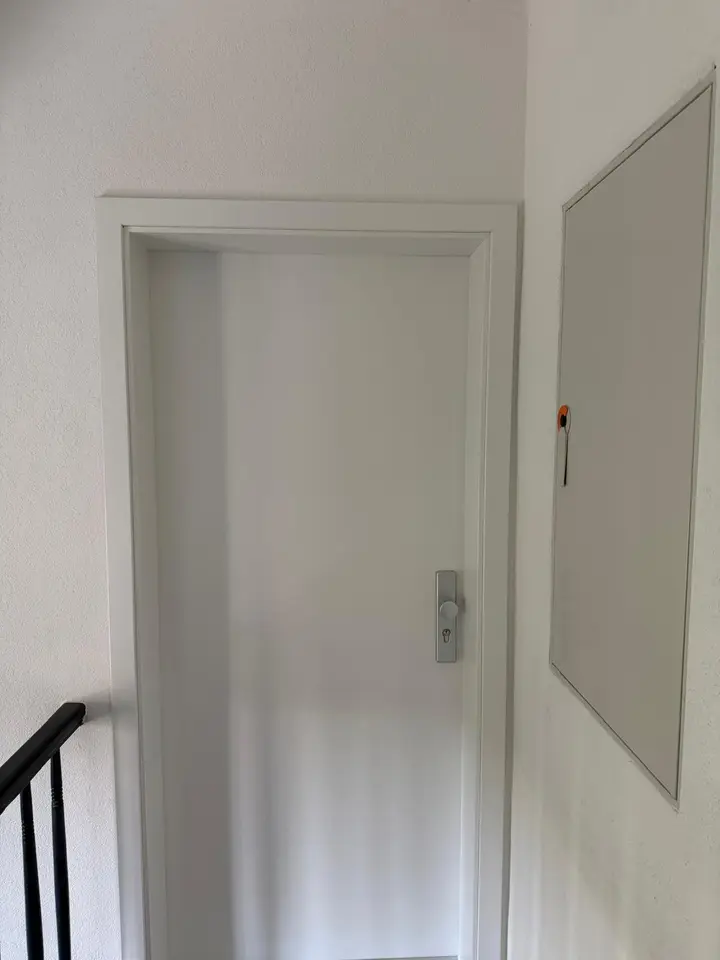 2 Zimmer Wohnung mit 50 m² in Backnang – Bild 5