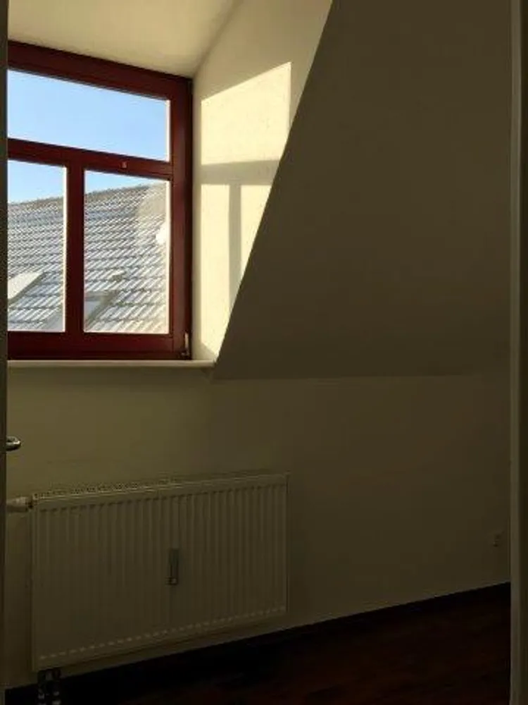 4 Zimmer Wohnung mit 82 m² in Altenburg – Bild 5