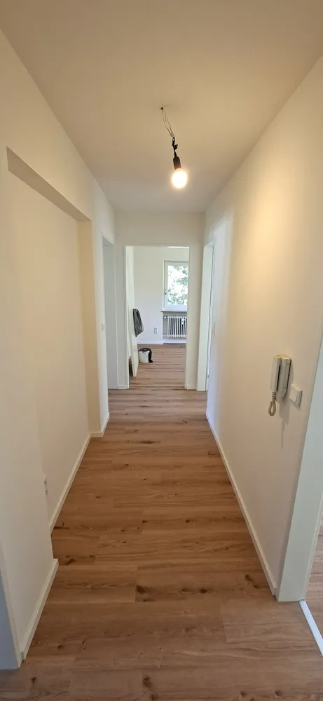 3 Zimmer Wohnung mit 78 m² in Germering – Bild 10