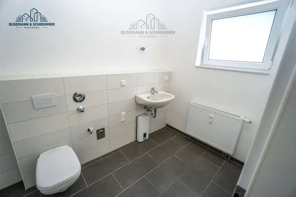 3 Zimmer Wohnung mit 76 m² in Hannover – Bild 5