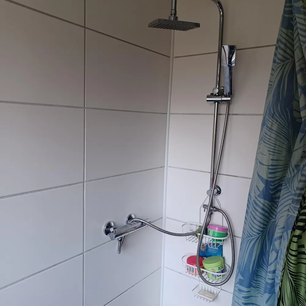 4 Zimmer Haus mit 120 m² in Fürth – Bild 7