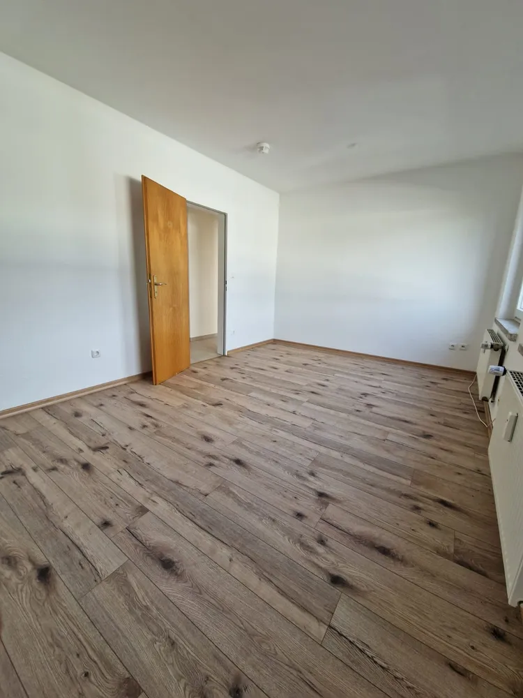3 Zimmer Wohnung mit 74 m² in Celle – Bild 9