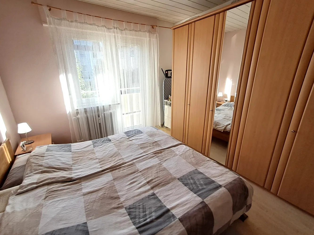 3 Zimmer Wohnung mit 92 m² in Stuttgart – Bild 7