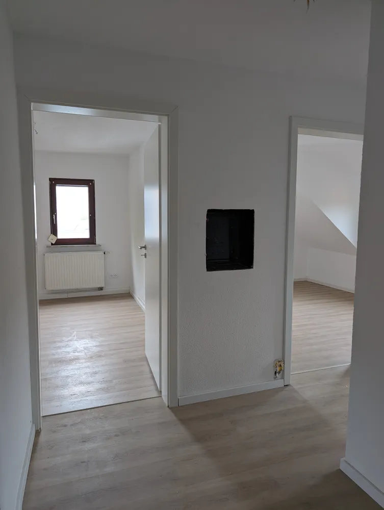 1 Zimmer Wohnung mit 30 m² in Reutlingen – Bild 10