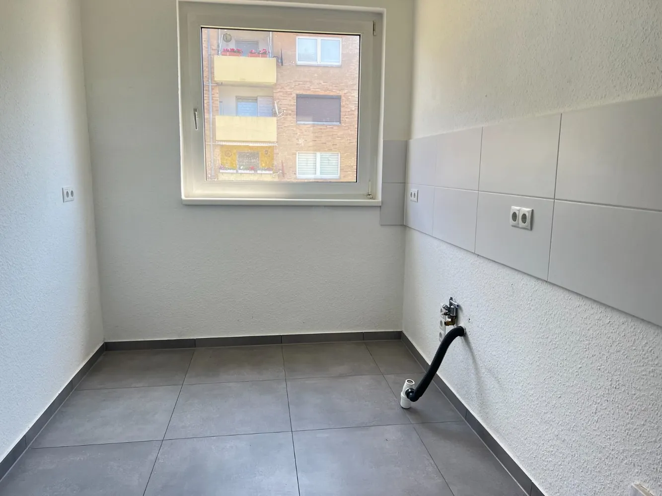 3 Zimmer Wohnung mit 68 m² in Braunschweig – Bild 5