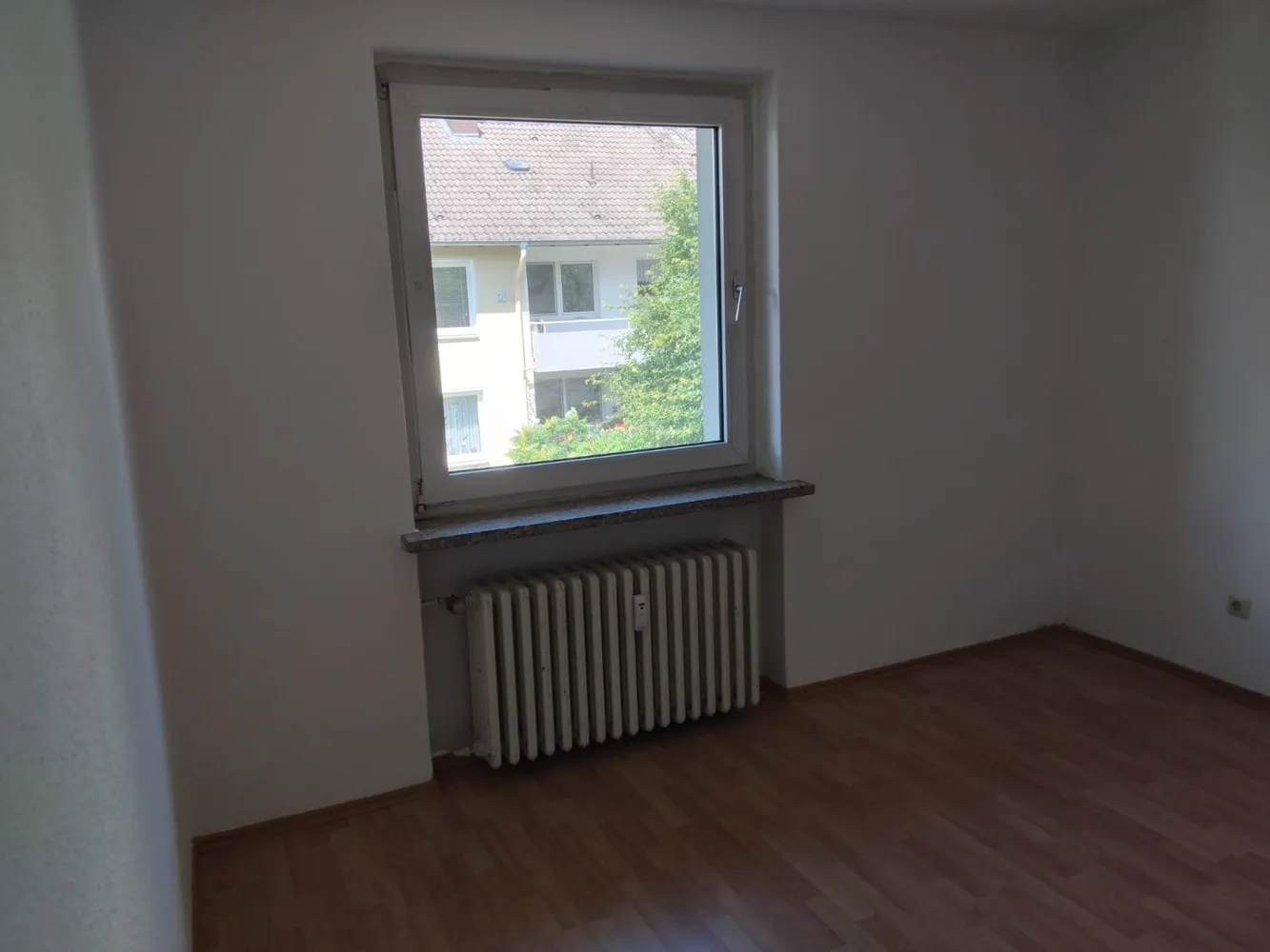 4 Zimmer Wohnung mit 93 m² in Hameln – Bild 11