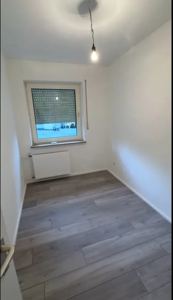 4 Zimmer Wohnung mit 88 m² in Nürnberg – Bild 4