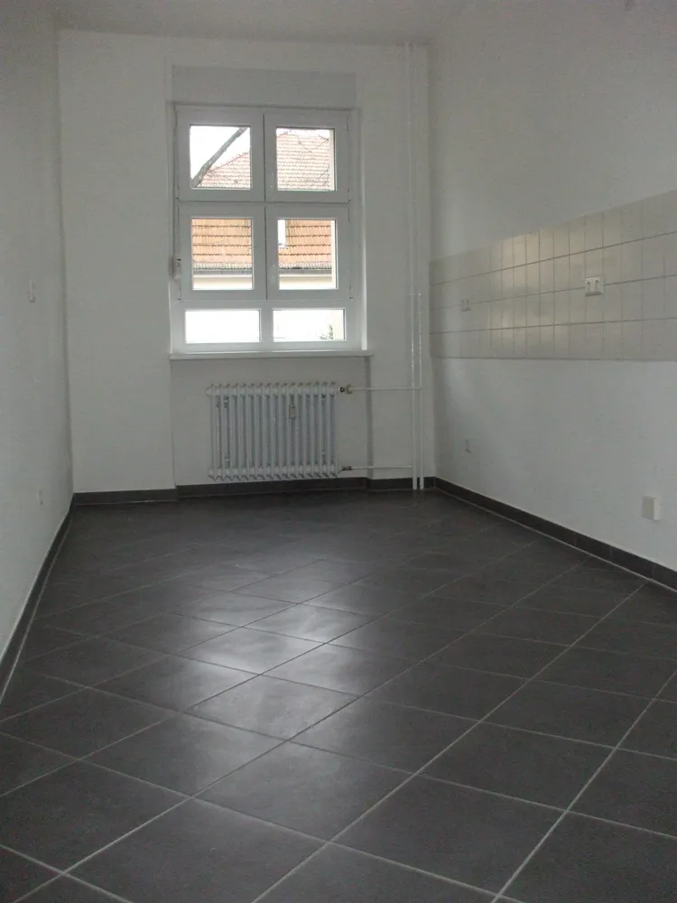 2 Zimmer Wohnung mit 55 m² in Berlin – Bild 3