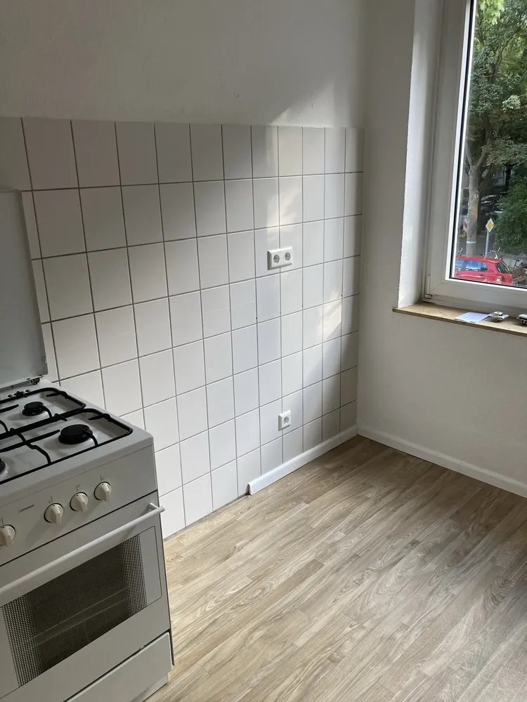3 Zimmer Wohnung mit 78 m² in Hannover – Bild 4
