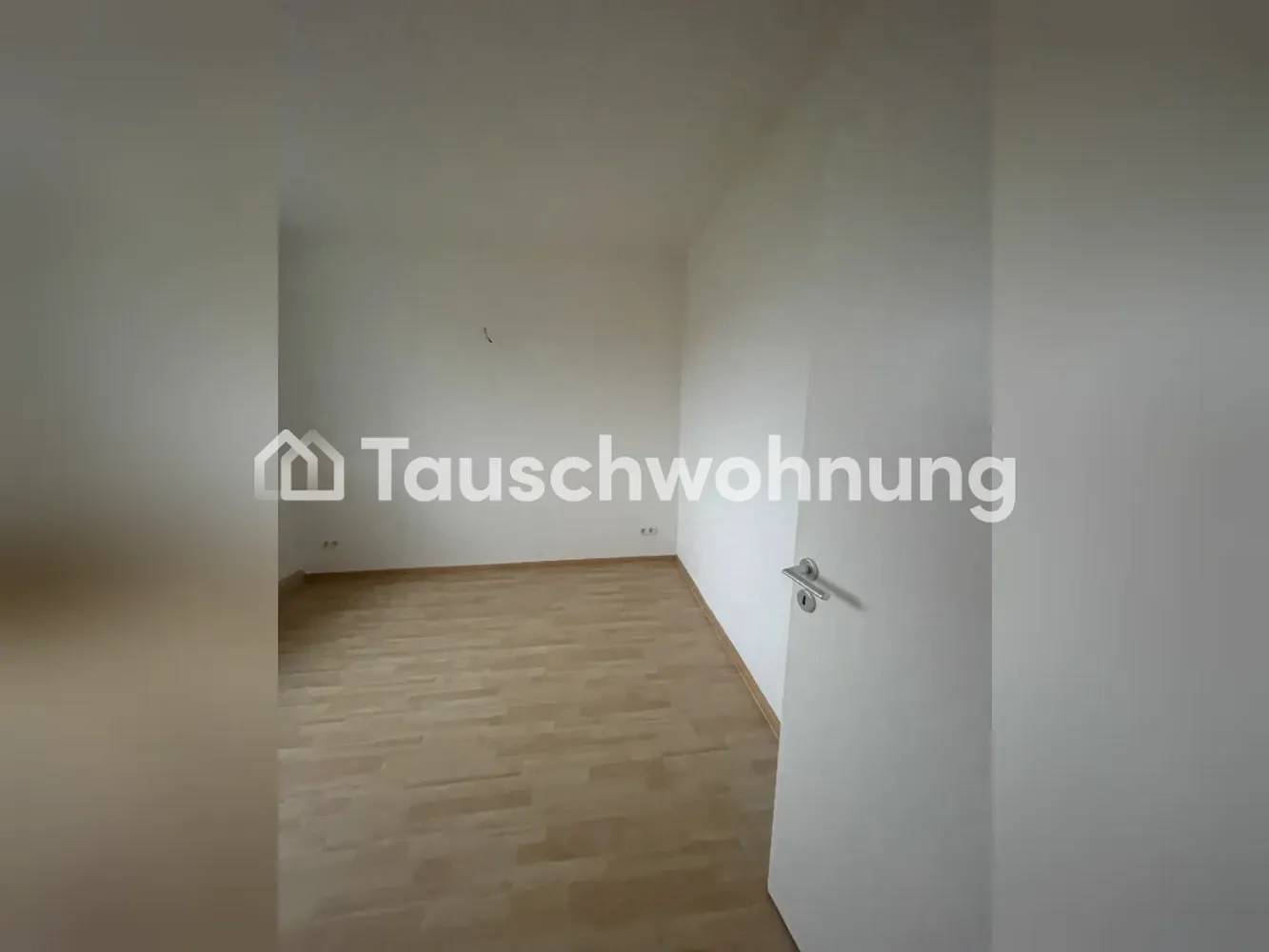 2 Zimmer Wohnung mit 35 m² in Dresden – Bild 9