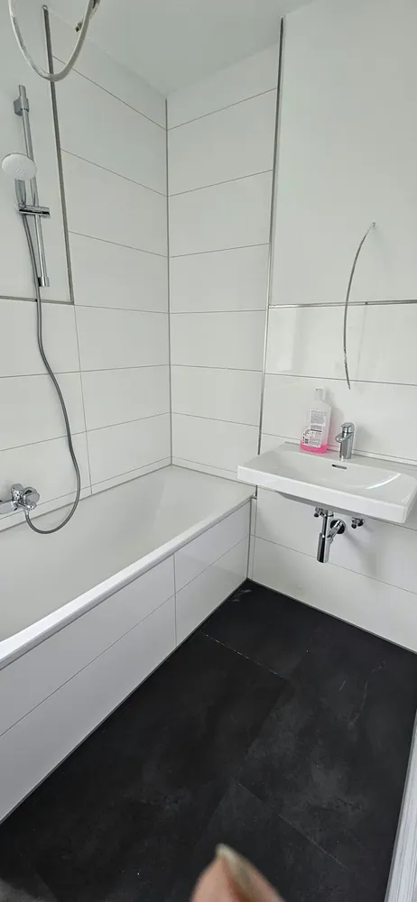 3 Zimmer Wohnung mit 77 m² in Duisburg – Bild 12