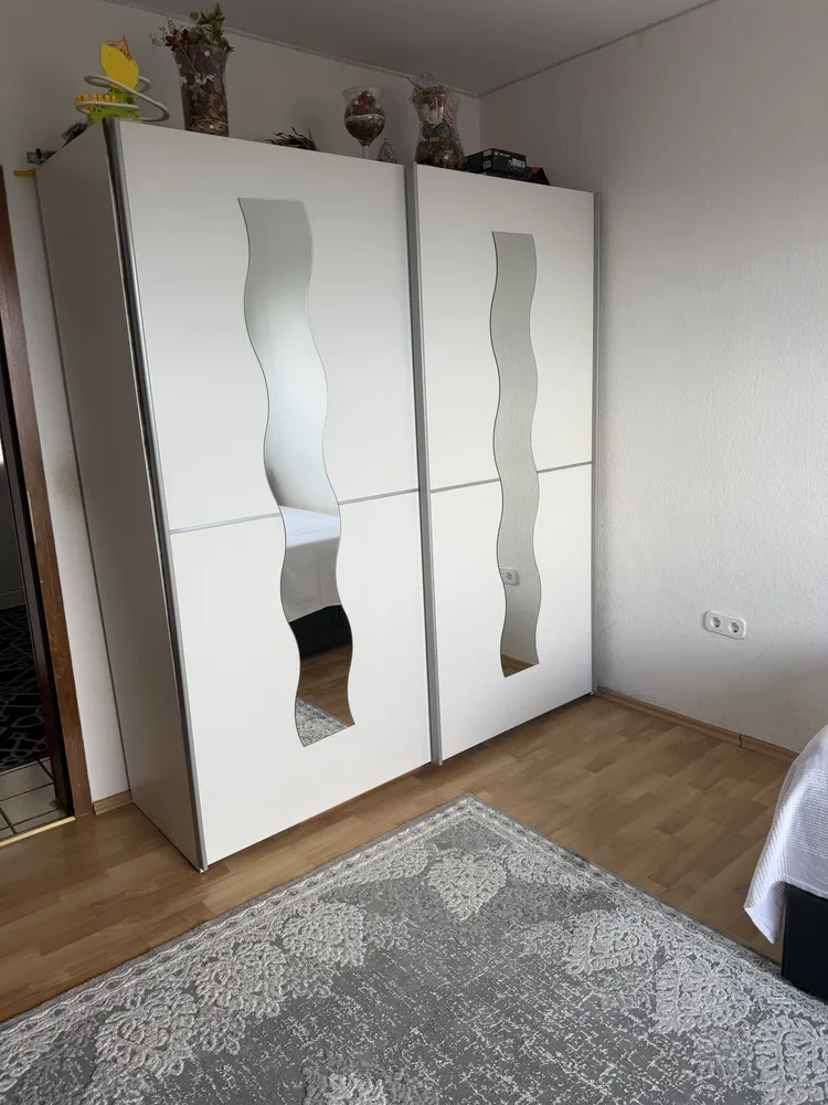 3 Zimmer Wohnung mit 97 m² in Gelsenkirchen – Bild 4