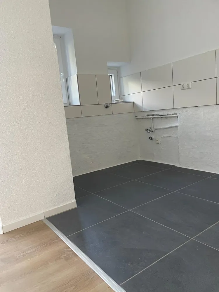 4 Zimmer Wohnung mit 97 m² in Dortmund – Bild 6
