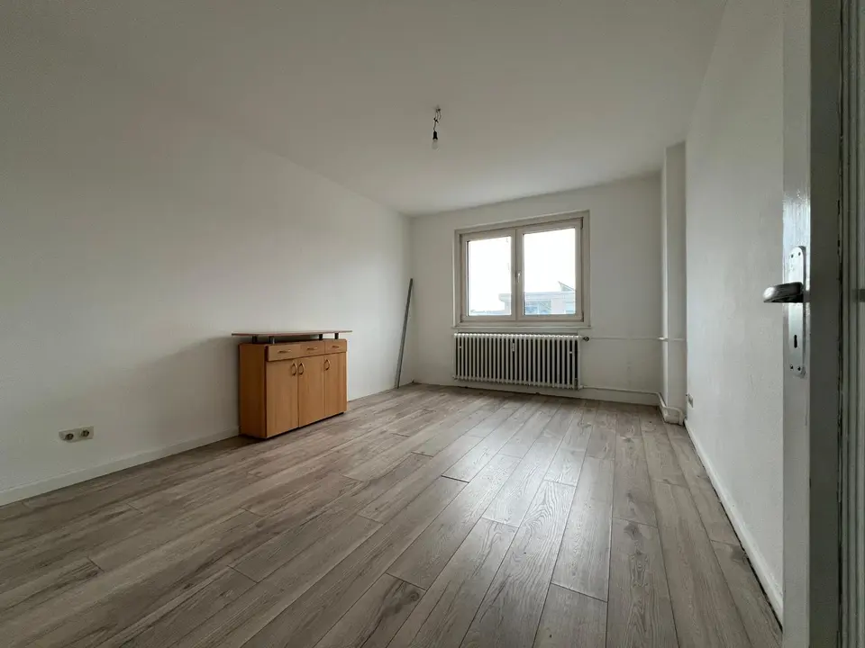 2 Zimmer Wohnung mit 58 m² in Pforzheim – Bild 7