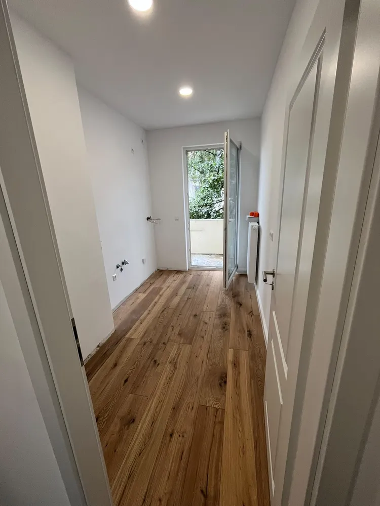 3 Zimmer Wohnung mit 68 m² in Hannover – Bild 4