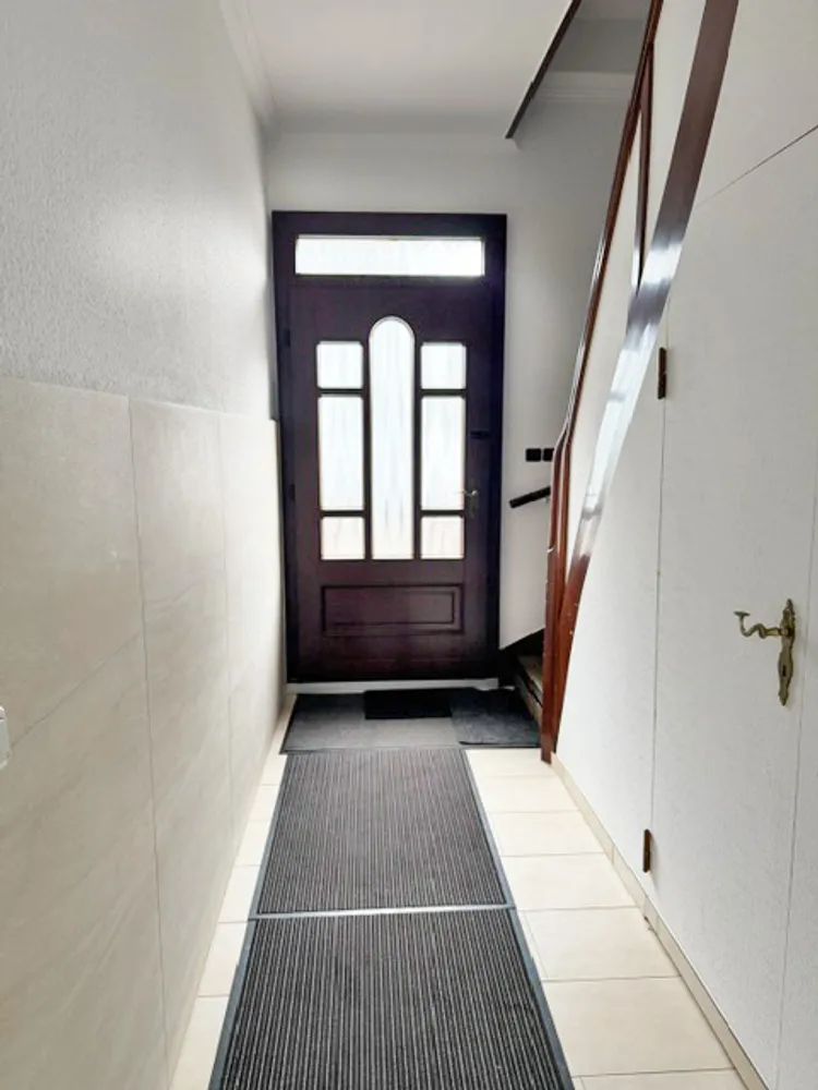 2 Zimmer Wohnung mit 70 m² in Bremen – Bild 2