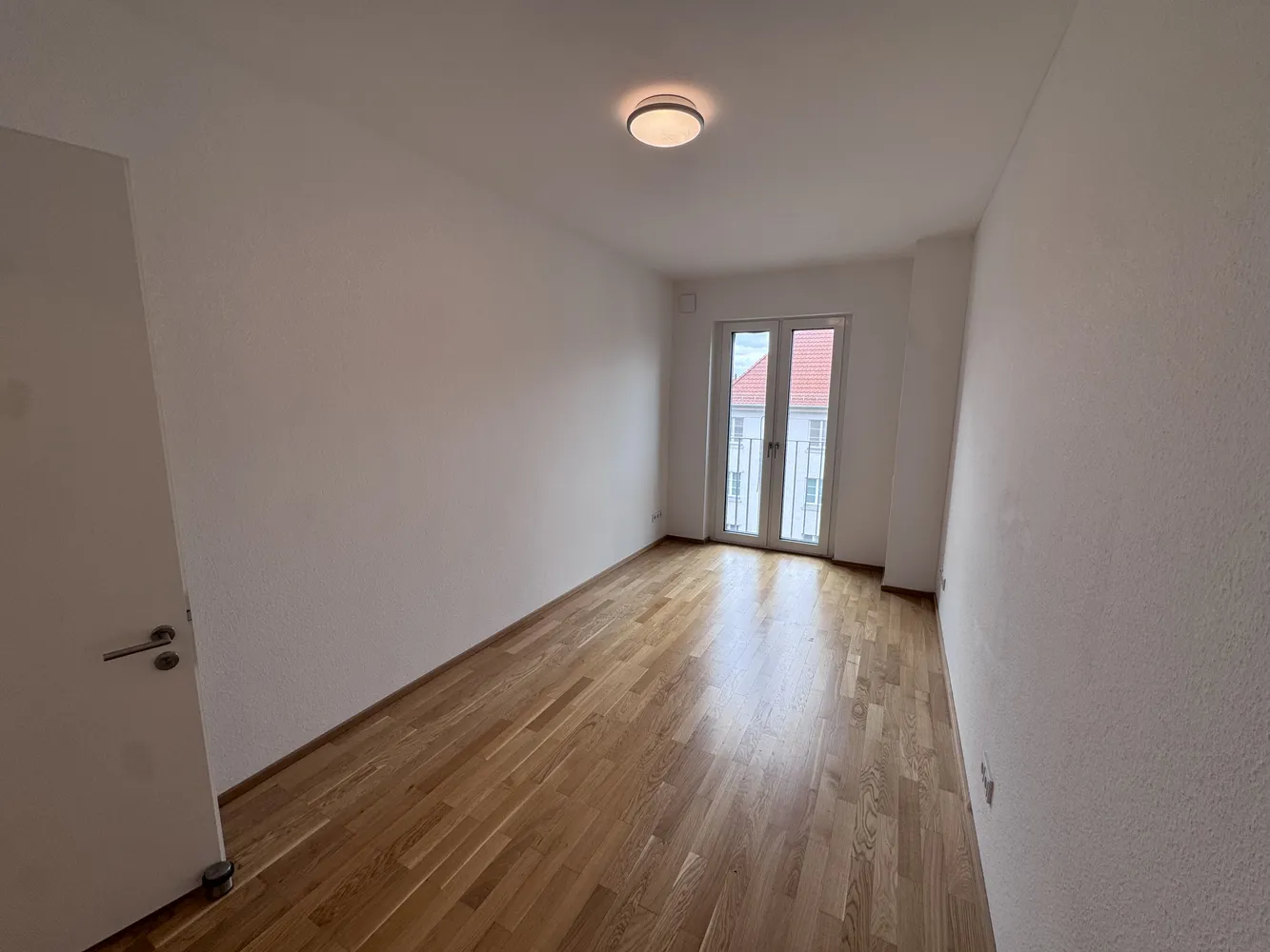 3 Zimmer Wohnung mit 89 m² in Braunschweig – Bild 4
