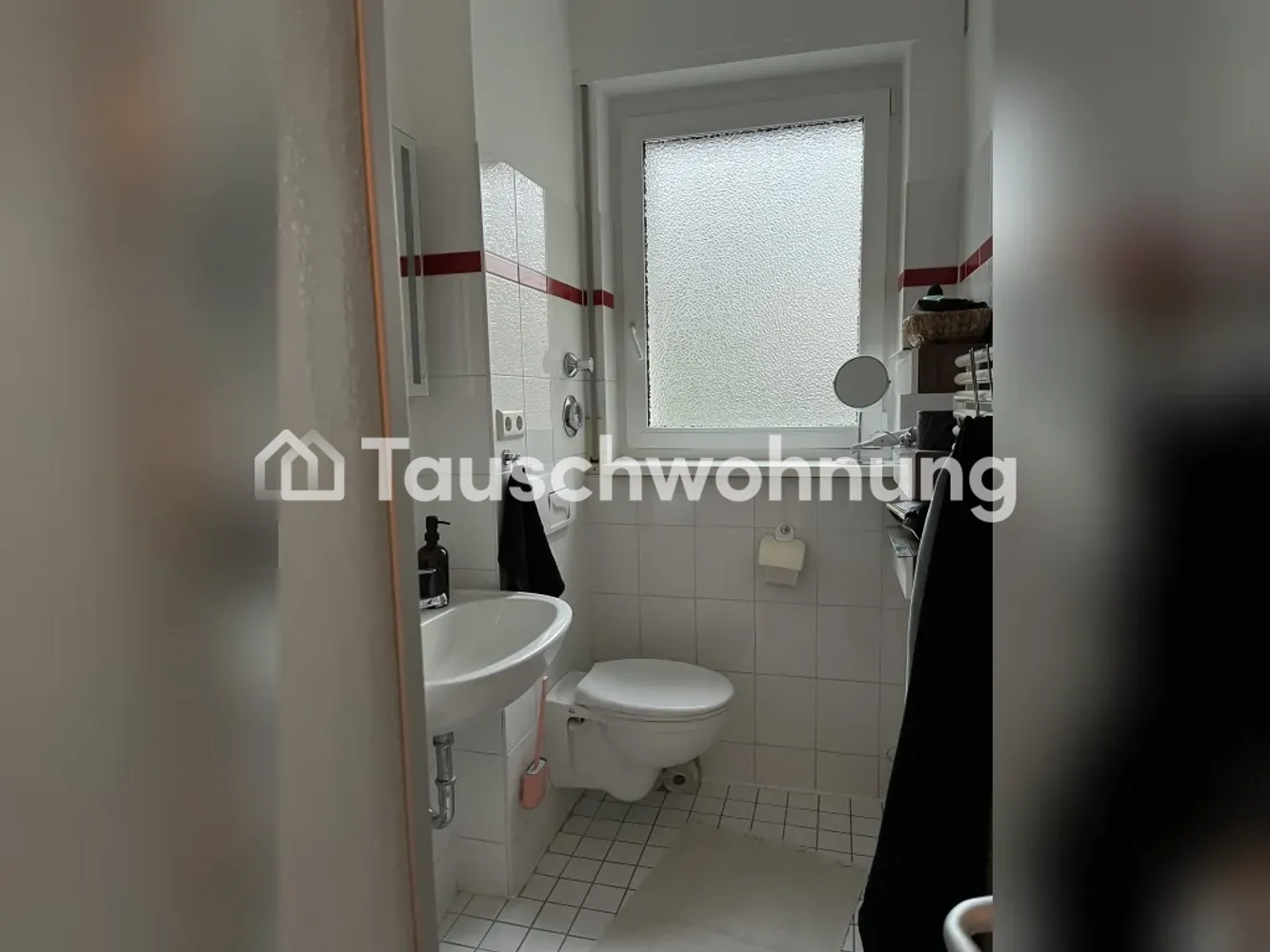2 room apartment with 48 m² in Berlin – Photo 3
