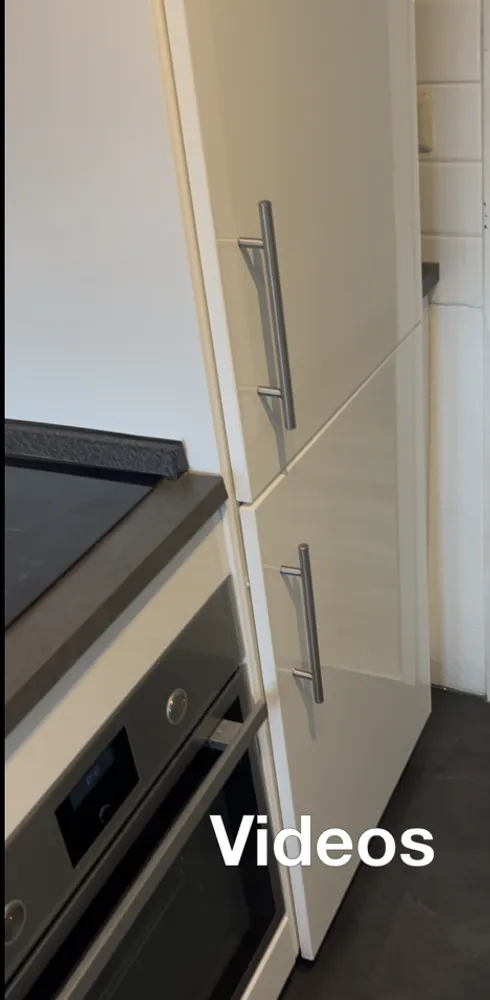 2 Zimmer Wohnung mit 44 m² in Goslar – Bild 3