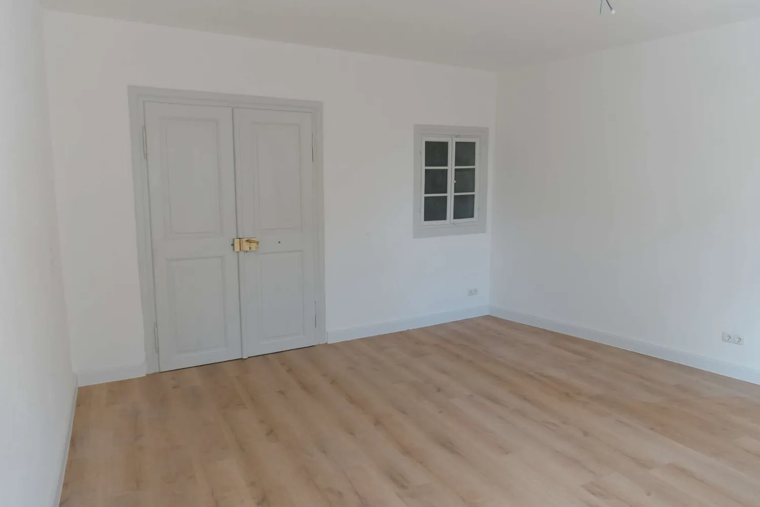 4 Zimmer Wohnung mit 96 m² in Hof – Bild 8