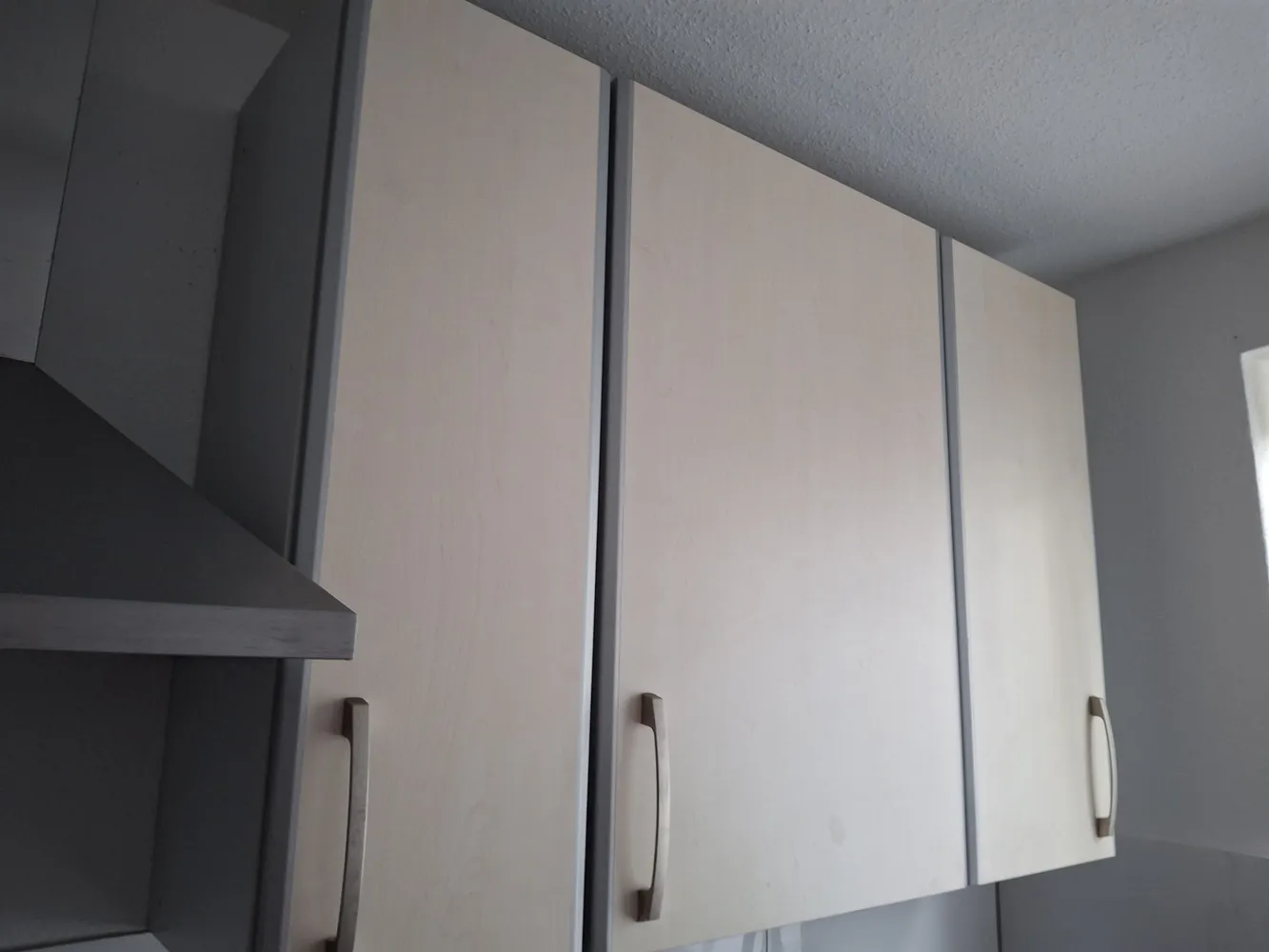 2 Zimmer Wohnung mit 52 m² in Solingen – Bild 12