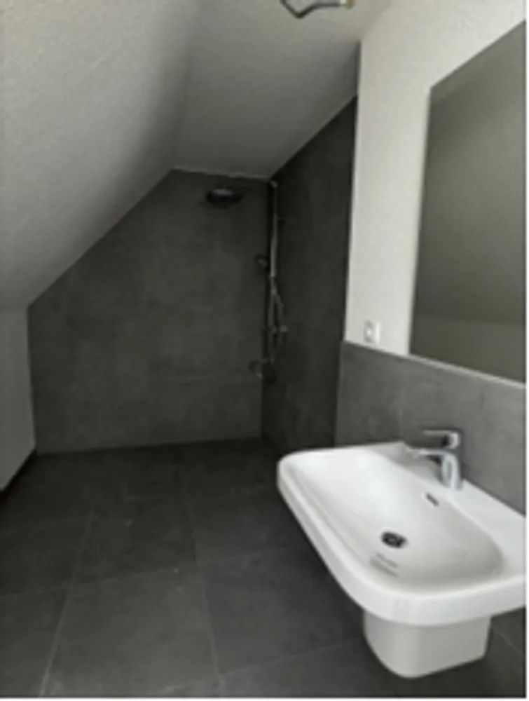 3 Zimmer Haus mit 131 m² in Oldenburg – Bild 11