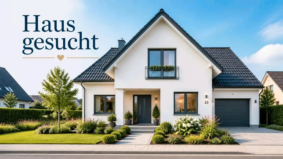 WG-Zimmer mit 30 m² in Starnberg – Bild 6