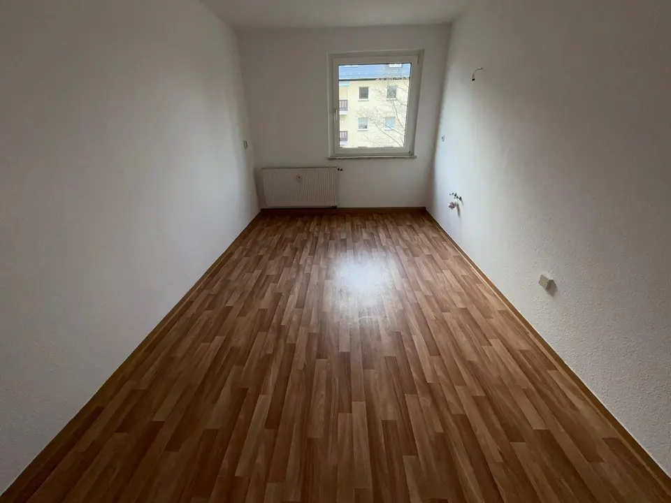 Studio mit 39 m² in Plauen – Bild 2