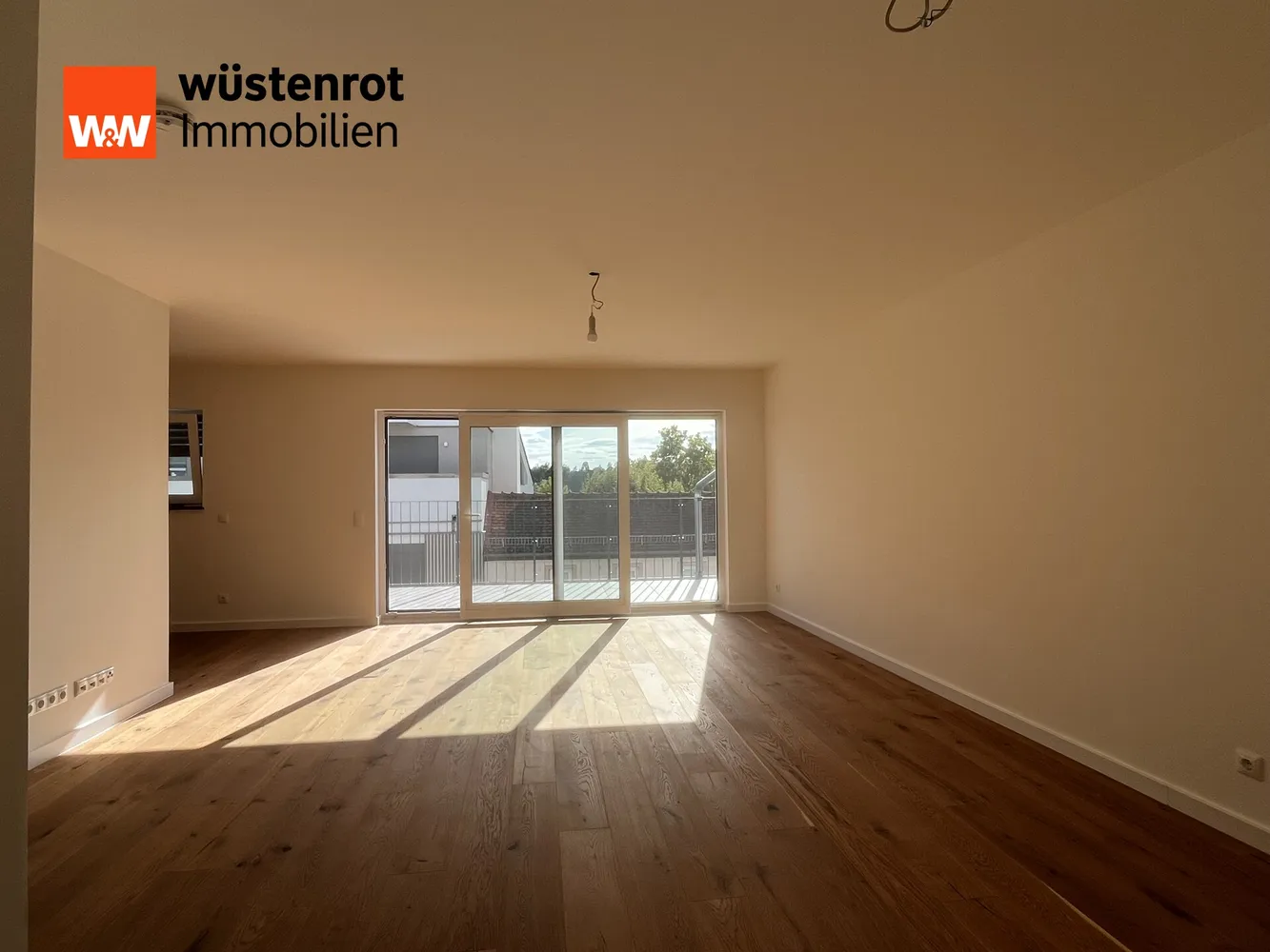 4 Zimmer Wohnung mit 140 m² in Oberursel (Taunus) – Bild 7
