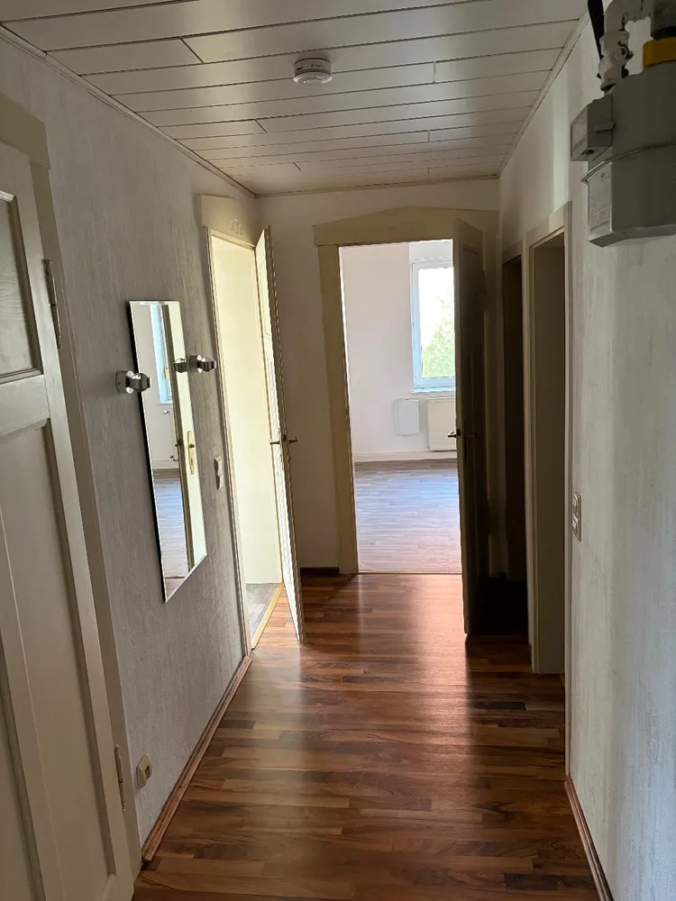 3 Zimmer Wohnung mit 68 m² in Chemnitz – Bild 5
