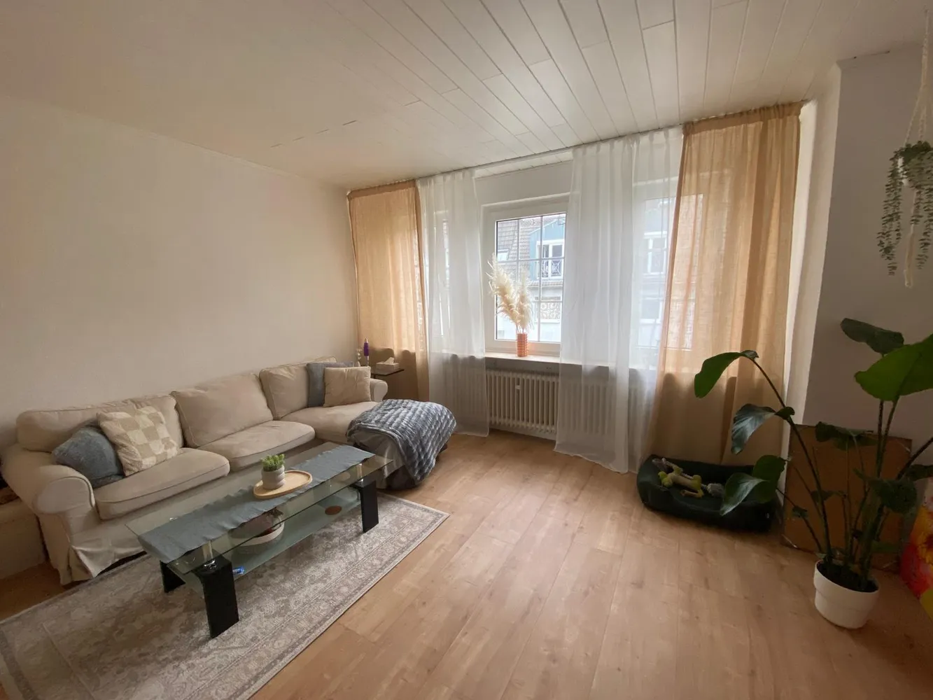4 Zimmer Wohnung mit 87 m² in Hattingen – Bild 7