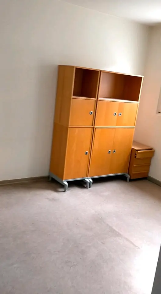 WG-Zimmer mit 15 m² in Gelsenkirchen – Bild 4