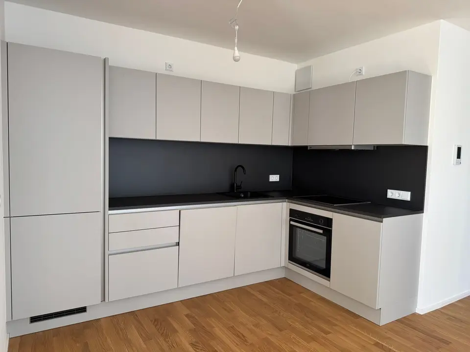 4 Zimmer Wohnung mit 103 m² in Esslingen am Neckar – Bild 3