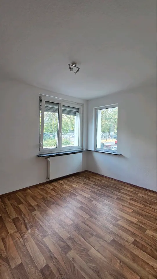 WG-Zimmer mit 13 m² in Darmstadt – Bild 2