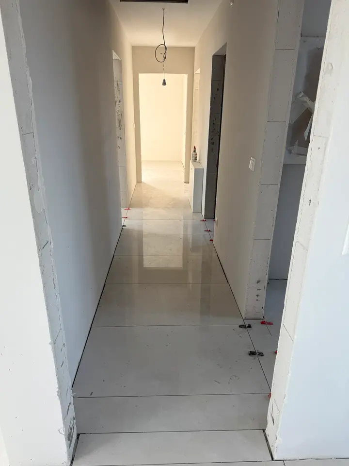 4 Zimmer Wohnung mit 90 m² in Kiel – Bild 9