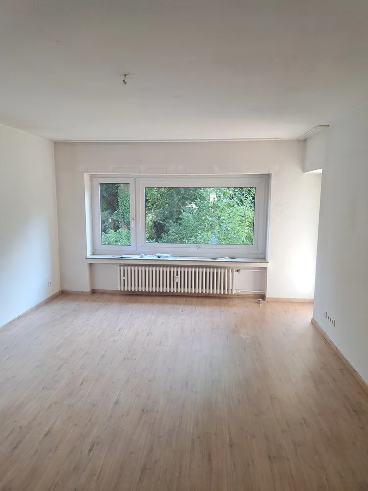 3 Zimmer Wohnung mit 78 m² in Essen – Bild 2